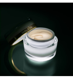 SISLEŸA L'INTÉGRAL ANTI-ÂGE CRÈME GEL FRAIS SISLEŸA L'INTÉGRAL ANTI-ÂGE CRÈME GEL FRAIS